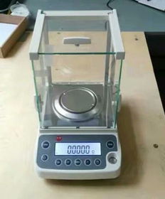 生物质颗粒热量检测仪与粗粒土剪切仪 型号系列与应用概览
